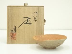 商品一覧|お茶道具・着物 圭 kei